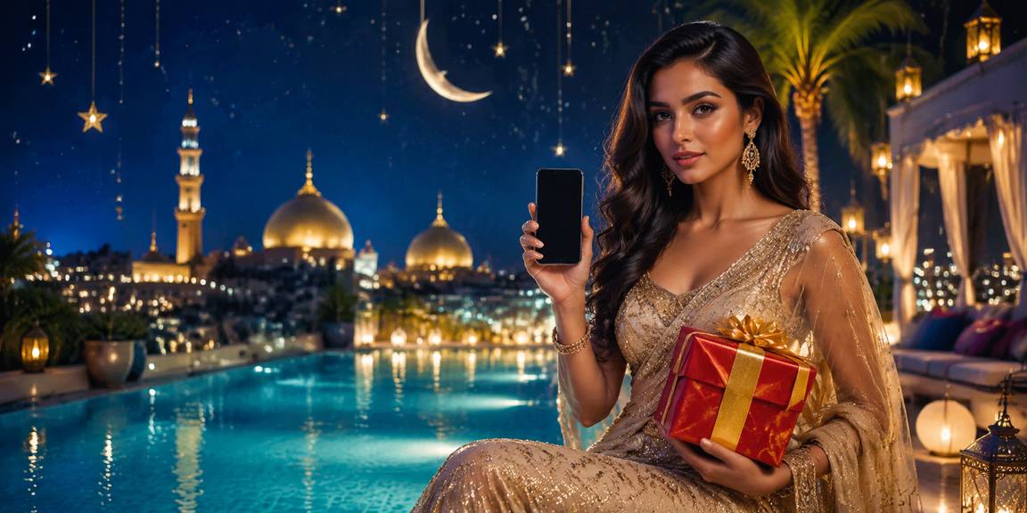 69 pic স্লট গেম