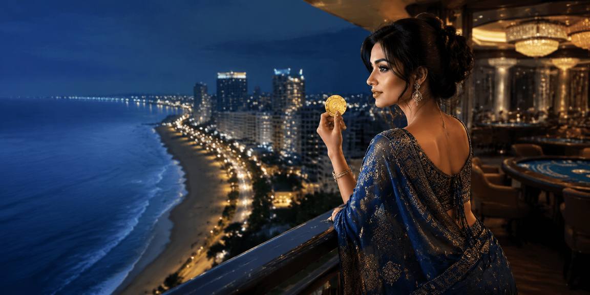 69 pic বিঙ্গো