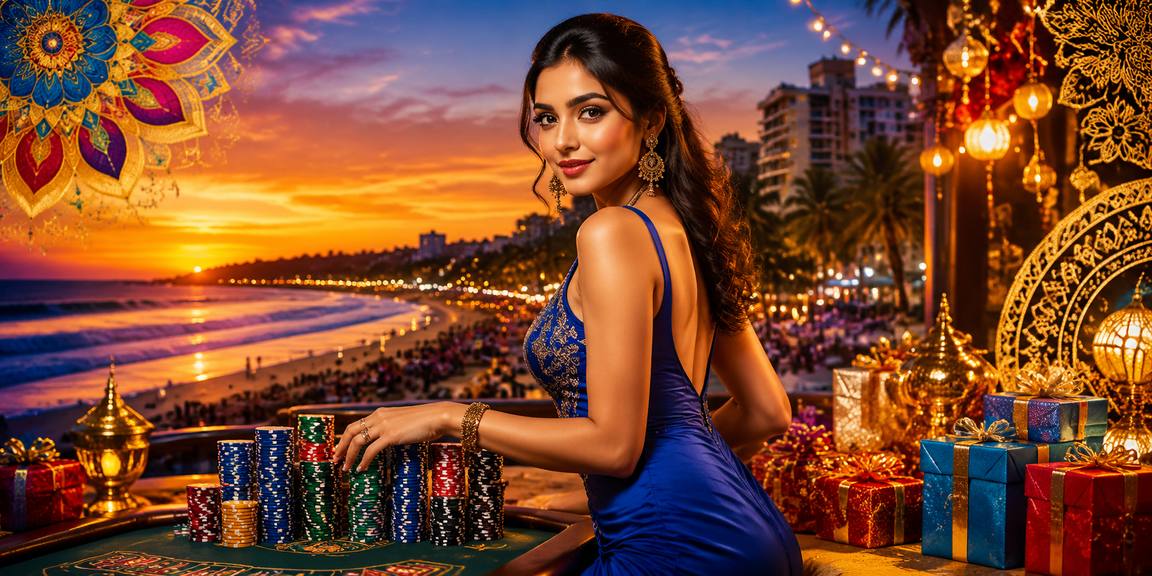 69 pic Mahjong Ways 2 এর জন্য আলাদা লবি